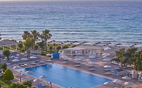 Hôtel Labranda Blue Bay Resort 4*